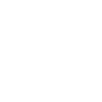 在线手机号接收